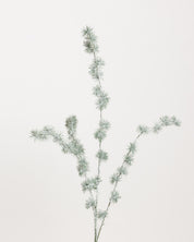 Larix Spray — Grå/Vit