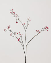 Nordic Silence Bouquet