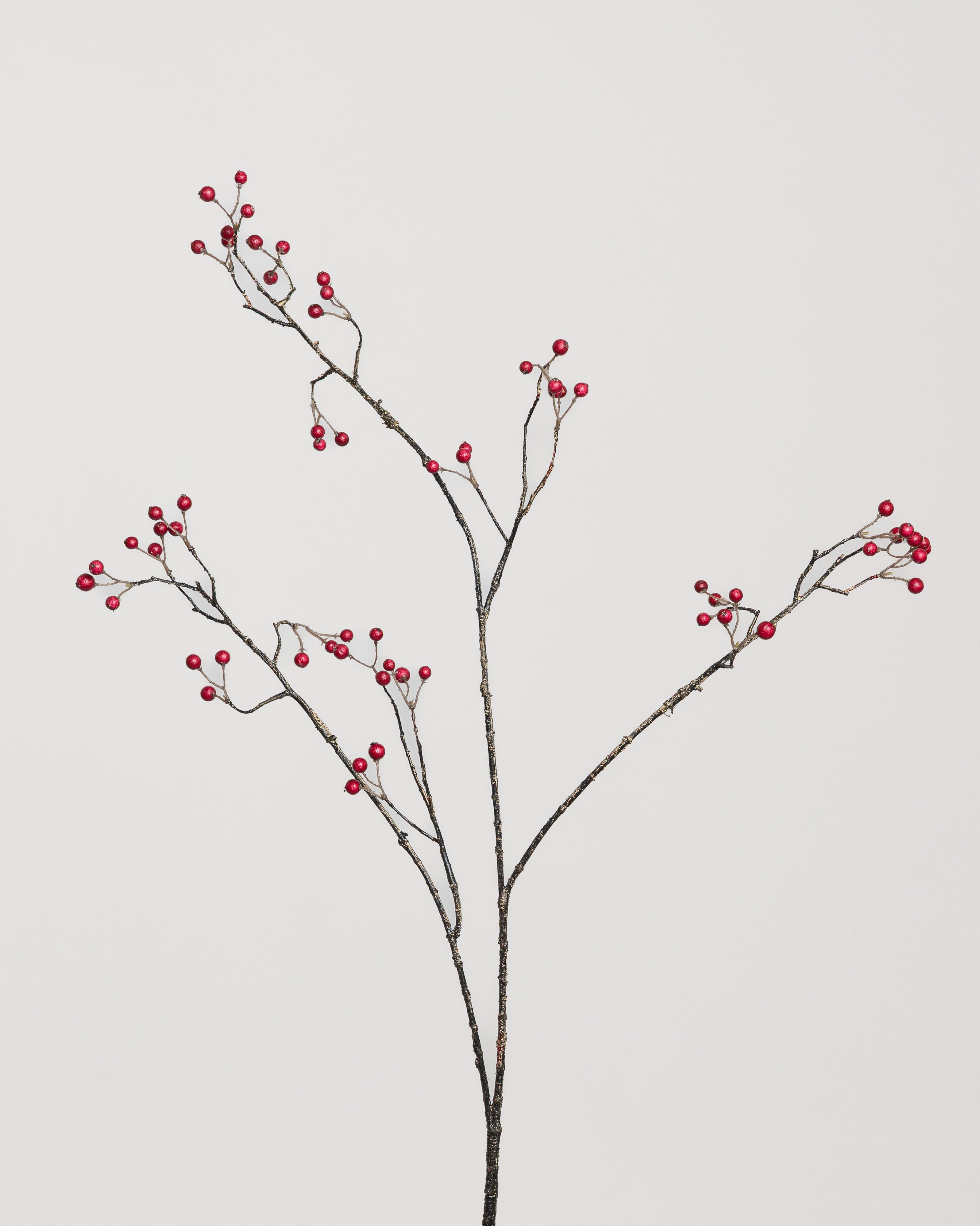 Nordic Silence Bouquet