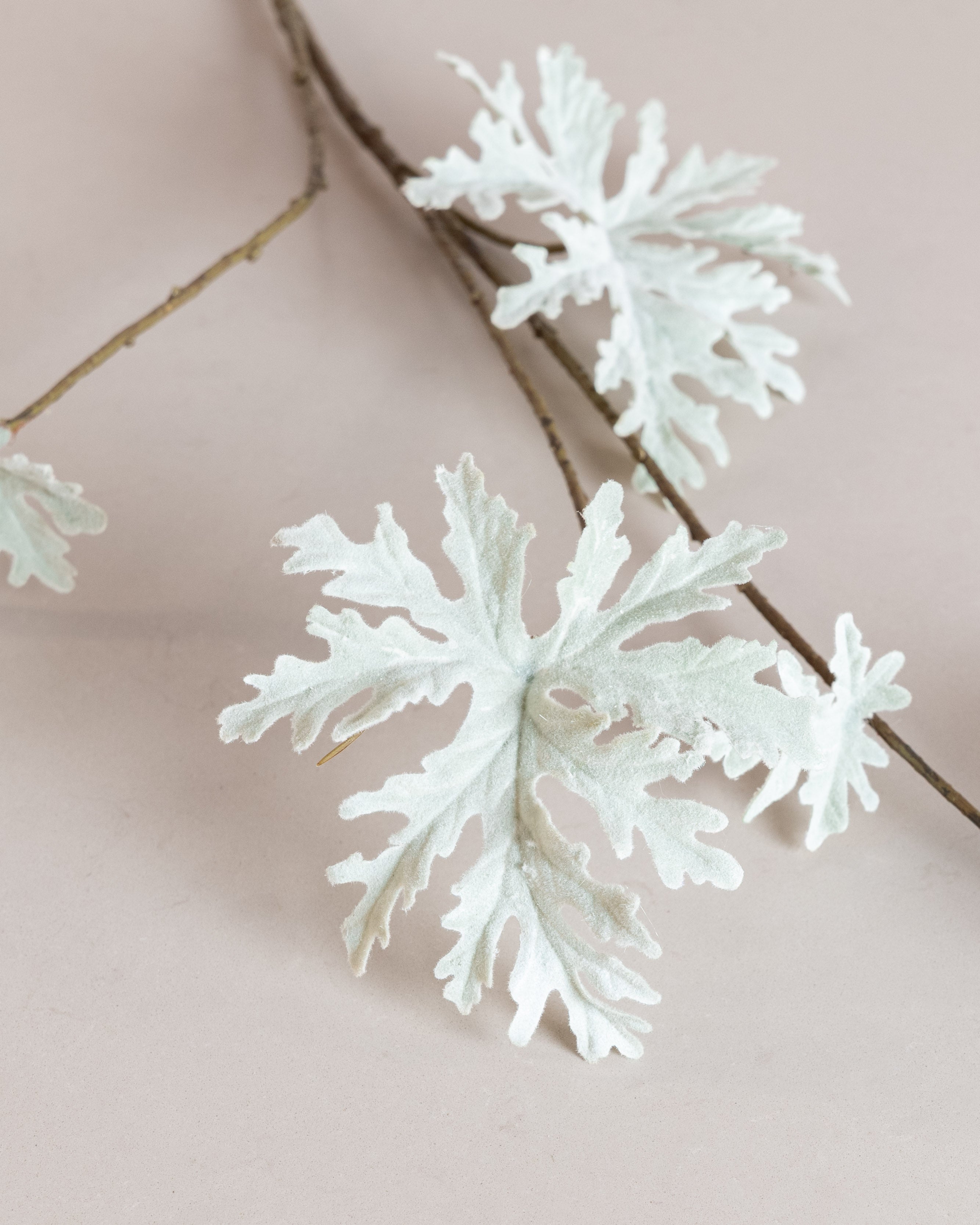 Nordic Silence Bouquet