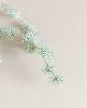 Larix Spray — Grå/Vit