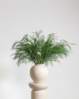 Calla Forest Bouquet