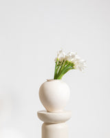 Calla Lily Bouquet Large | White