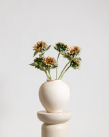 Sunflower Bouquet | Brown