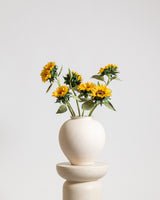 Sunflower Bouquet | Yellow