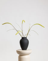 Foxtail Bouquet | Green