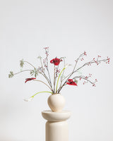 Nordic Silence Bouquet