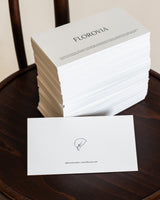 FLOROVIA E-presentkort