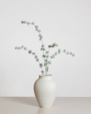 Larix Spray — Grå/Vit