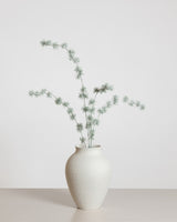 Larix Spray — Grå/Vit