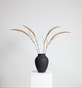 Foxtail Bouquet  | Brown