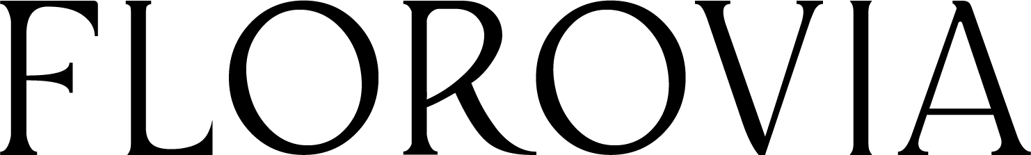 FLOROVIA