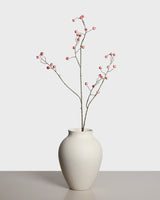 Bärkvist — Rosa