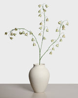 Fritillariablomma — Grön/Mauve