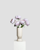 The Monthly Bouquet