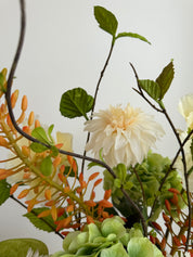 Viona Bouquet