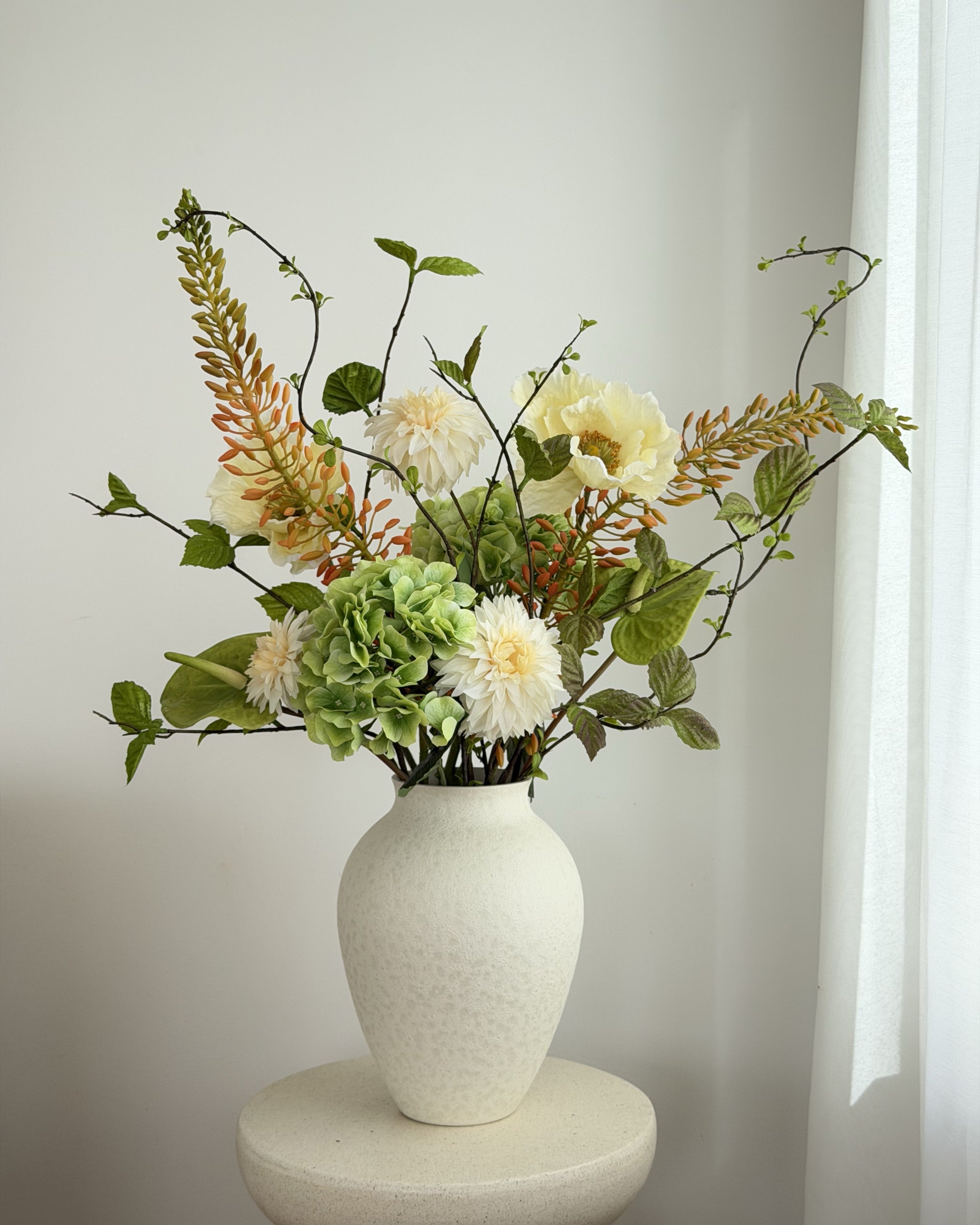 Viona Bouquet