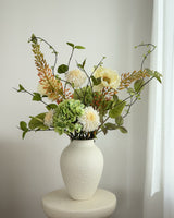 Viona Bouquet
