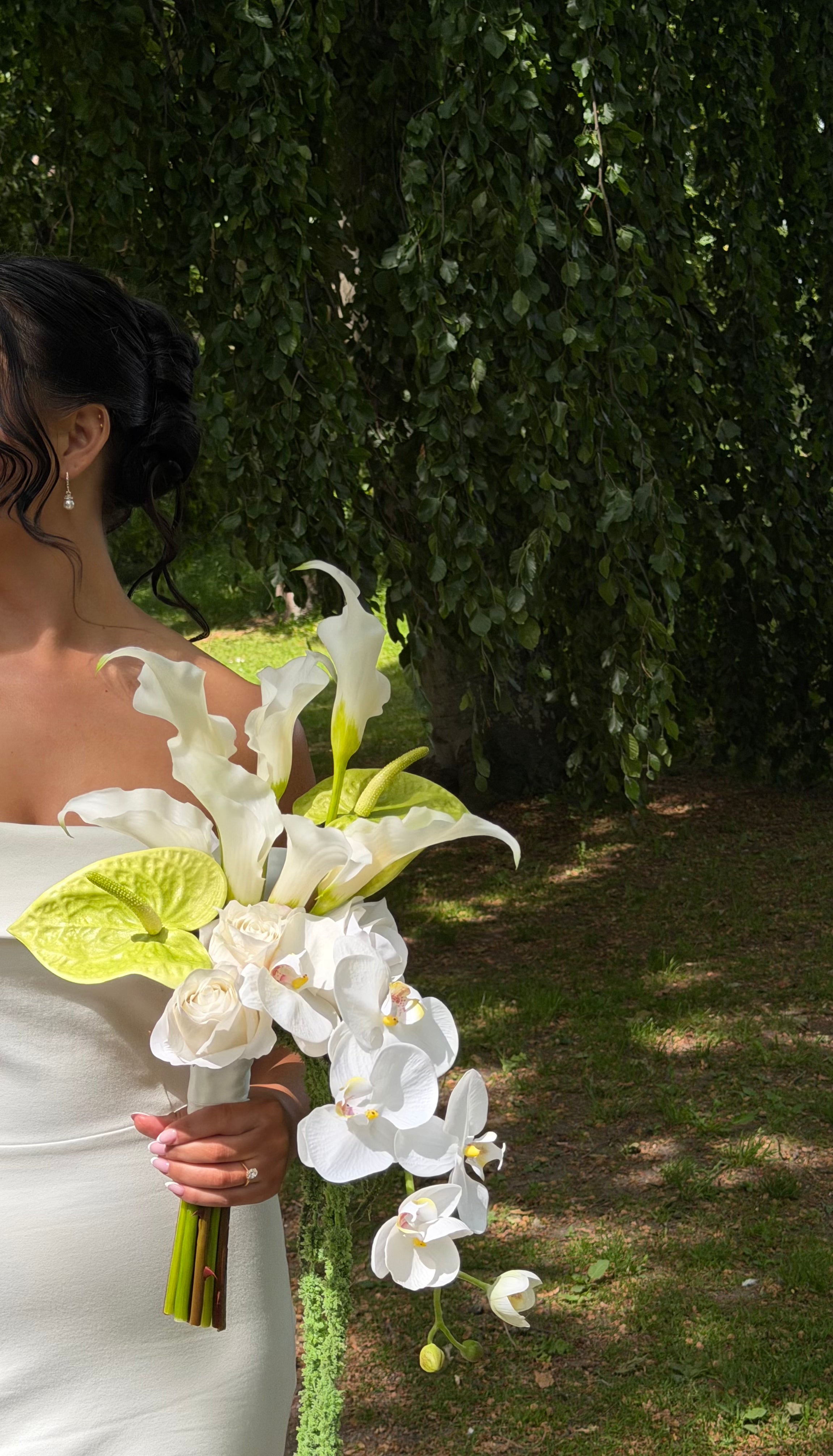 Bridal 01