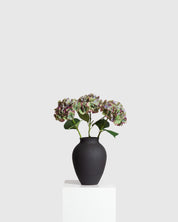 Hydrangea Bouquet | Green/Blue