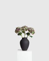 Hydrangea Bouquet | Green/Blue