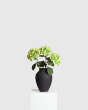 Hydrangea Bouquet | Green