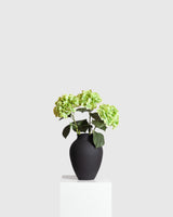 Hydrangea Bouquet | Green