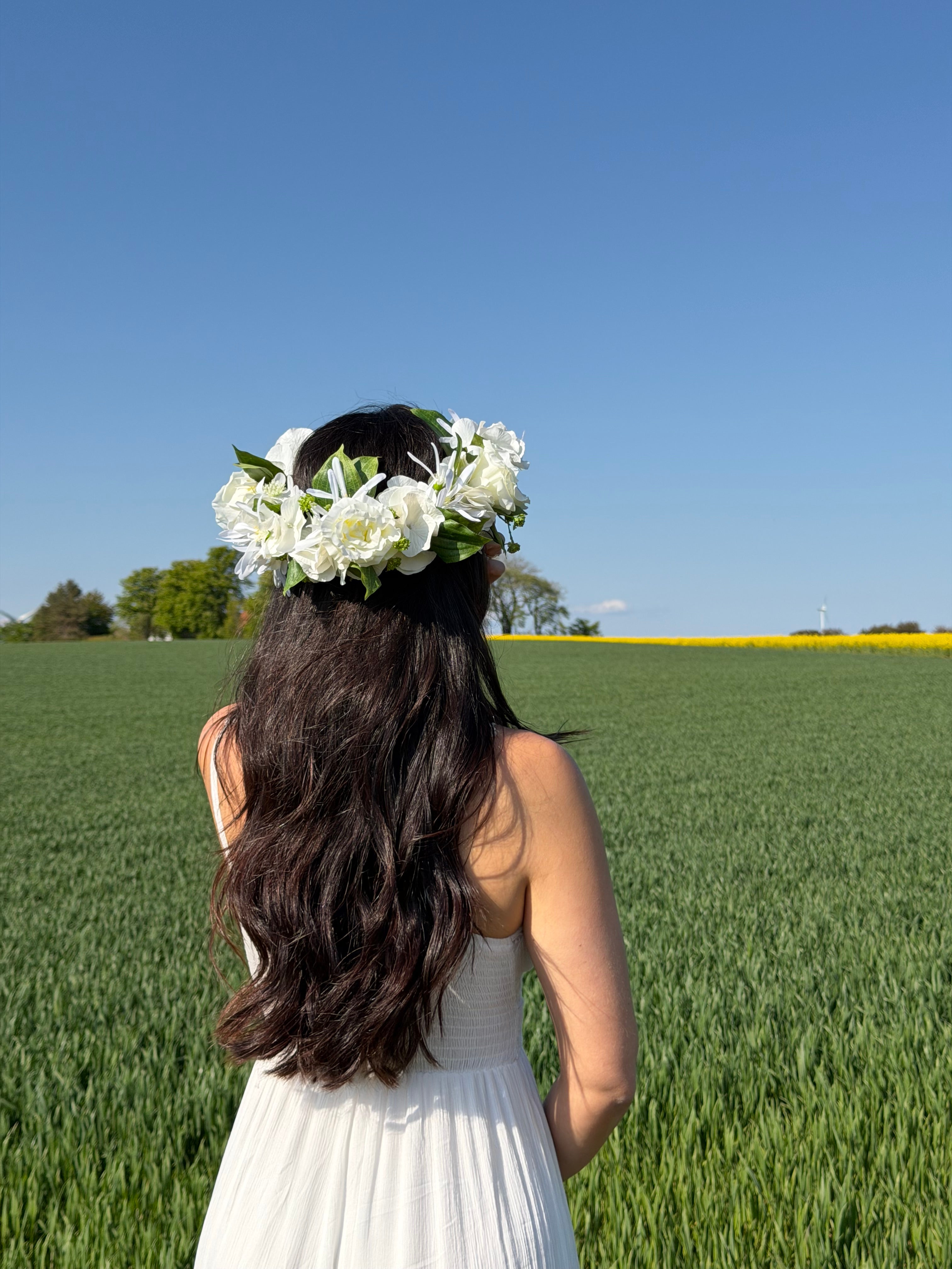 Midsummer 02