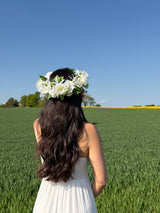 Midsummer 02