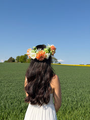 Midsummer 03
