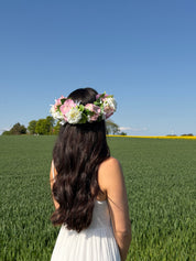 Midsummer 01